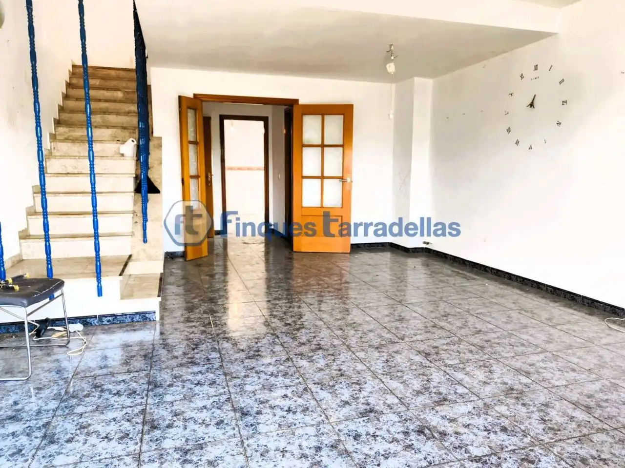 Casa o chalet en venta en Blanes con Terraza