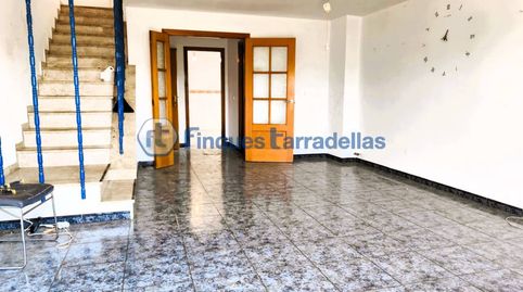 Foto 2 de Casa o chalet en venta en Mont Ferrant - Joan Carles I, Blanes