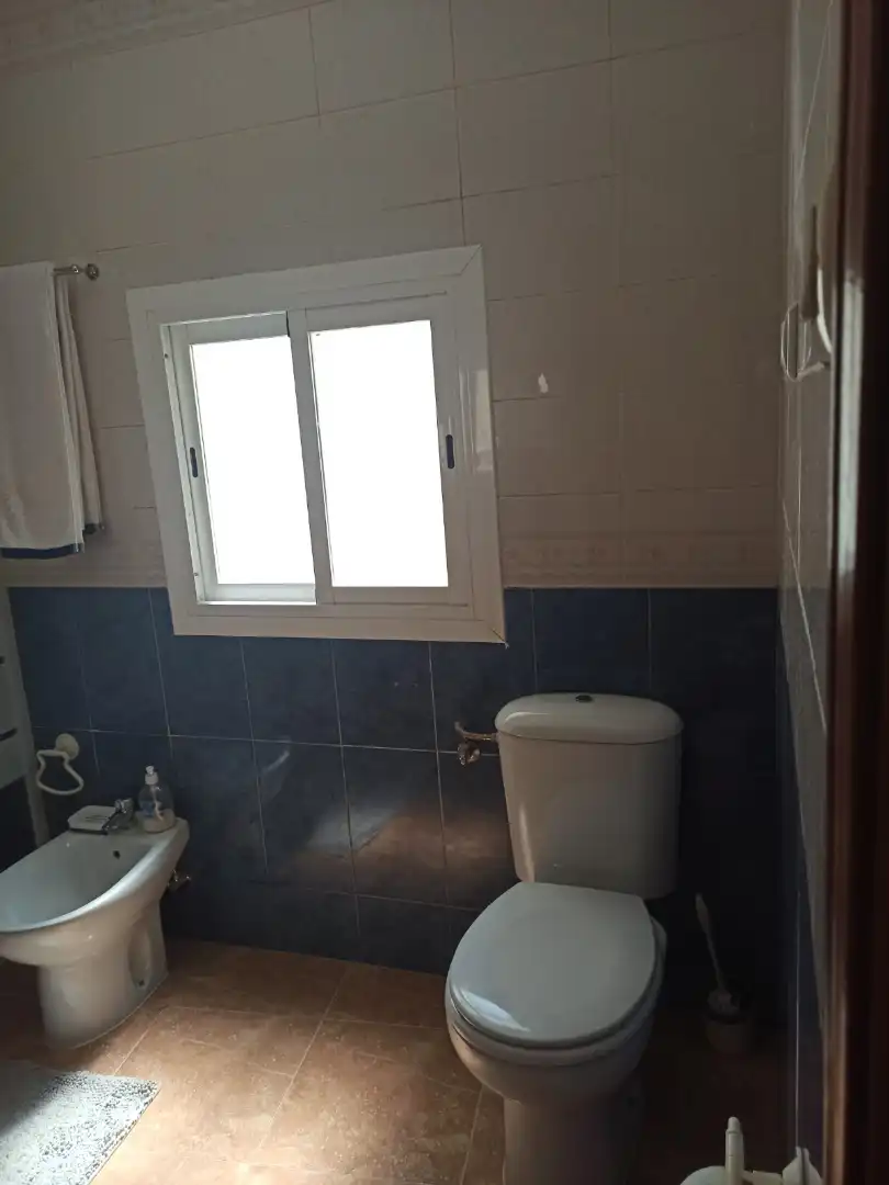 Apartament en venda a Centro