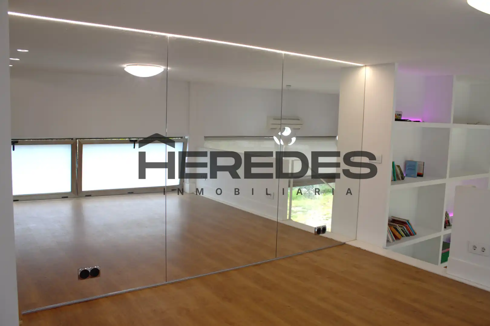 Casa con piscina en venta en Torrelles de Llobregat, imagen 61