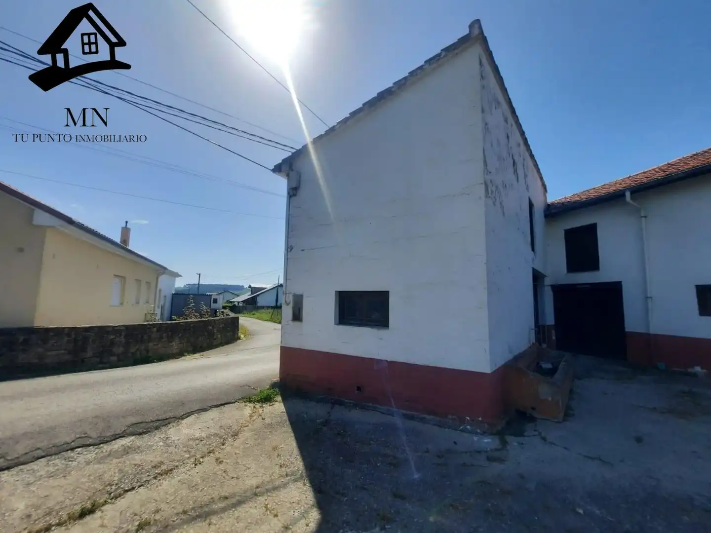 Casa in vendita a Suances, imagen 21