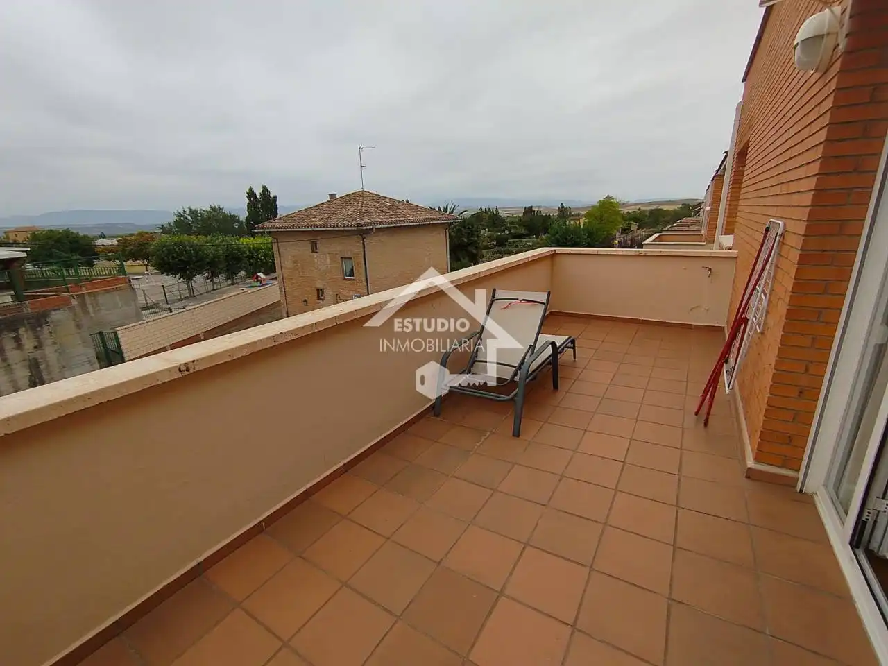 Villa con piscina in vendita a Calle Puentecillo, imagen 161