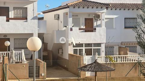 Foto 4 de Dúplex en venda a N/a, Zeniamar - Horizonte - La Campana, Orihuela