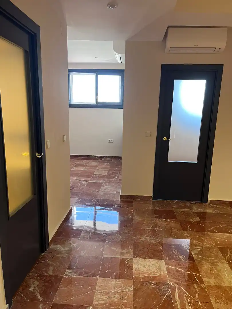 Flat for rent in Sevilla, Sevilla