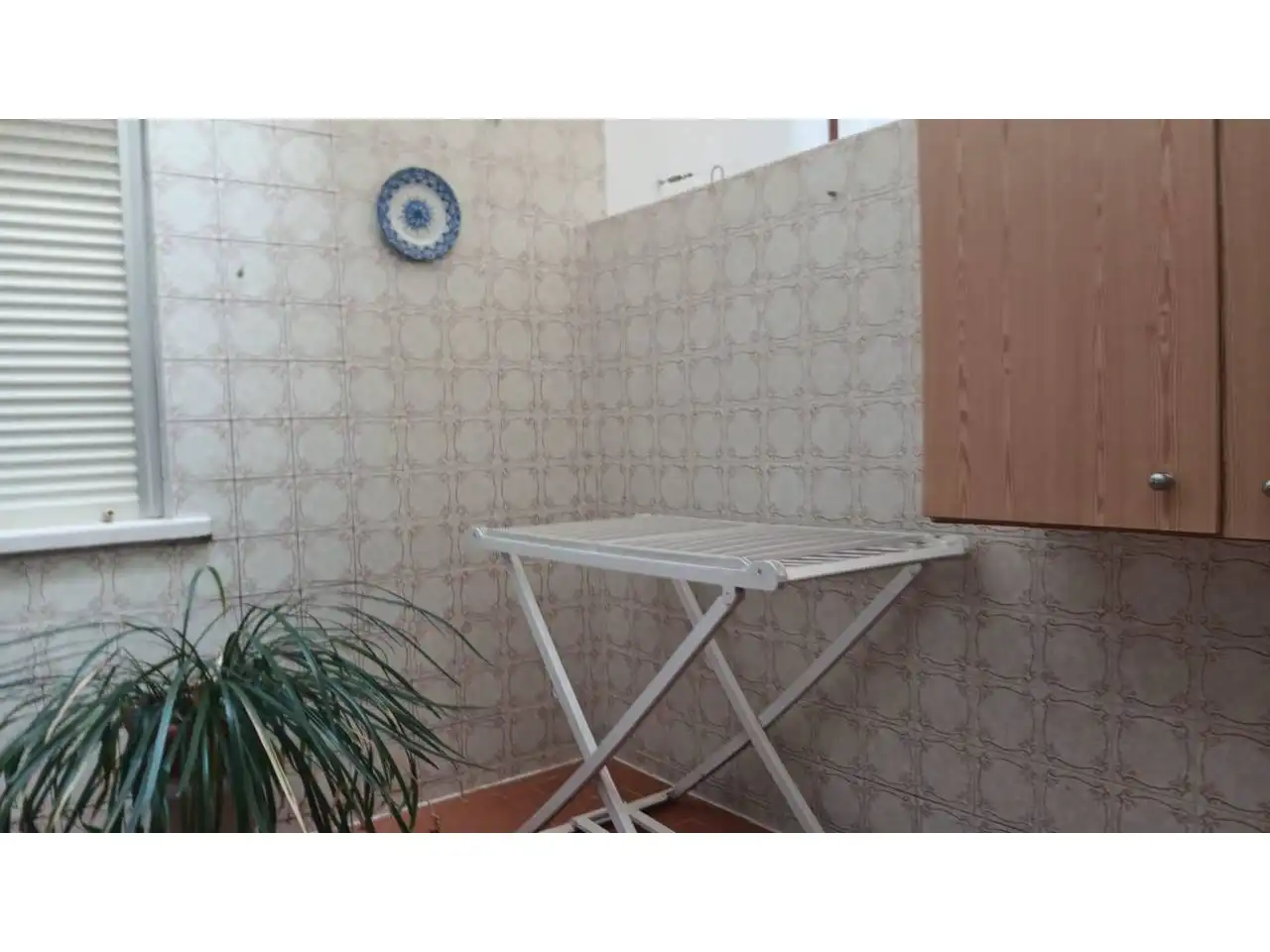Jardín de Piso en venta en Torrent con Terraza y Balcón