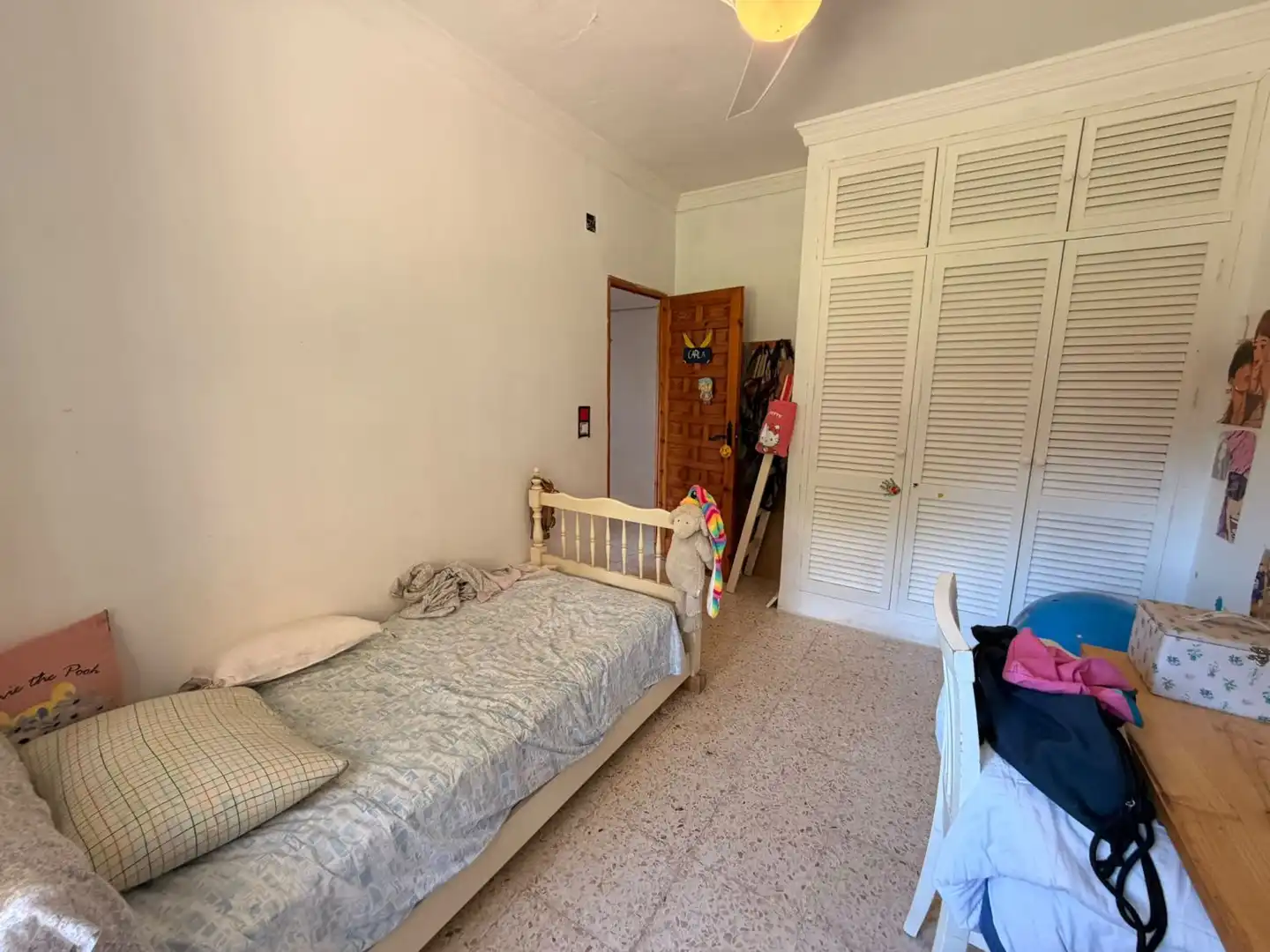 Villa à vendre à Sanlúcar la Mayor, imagen 32