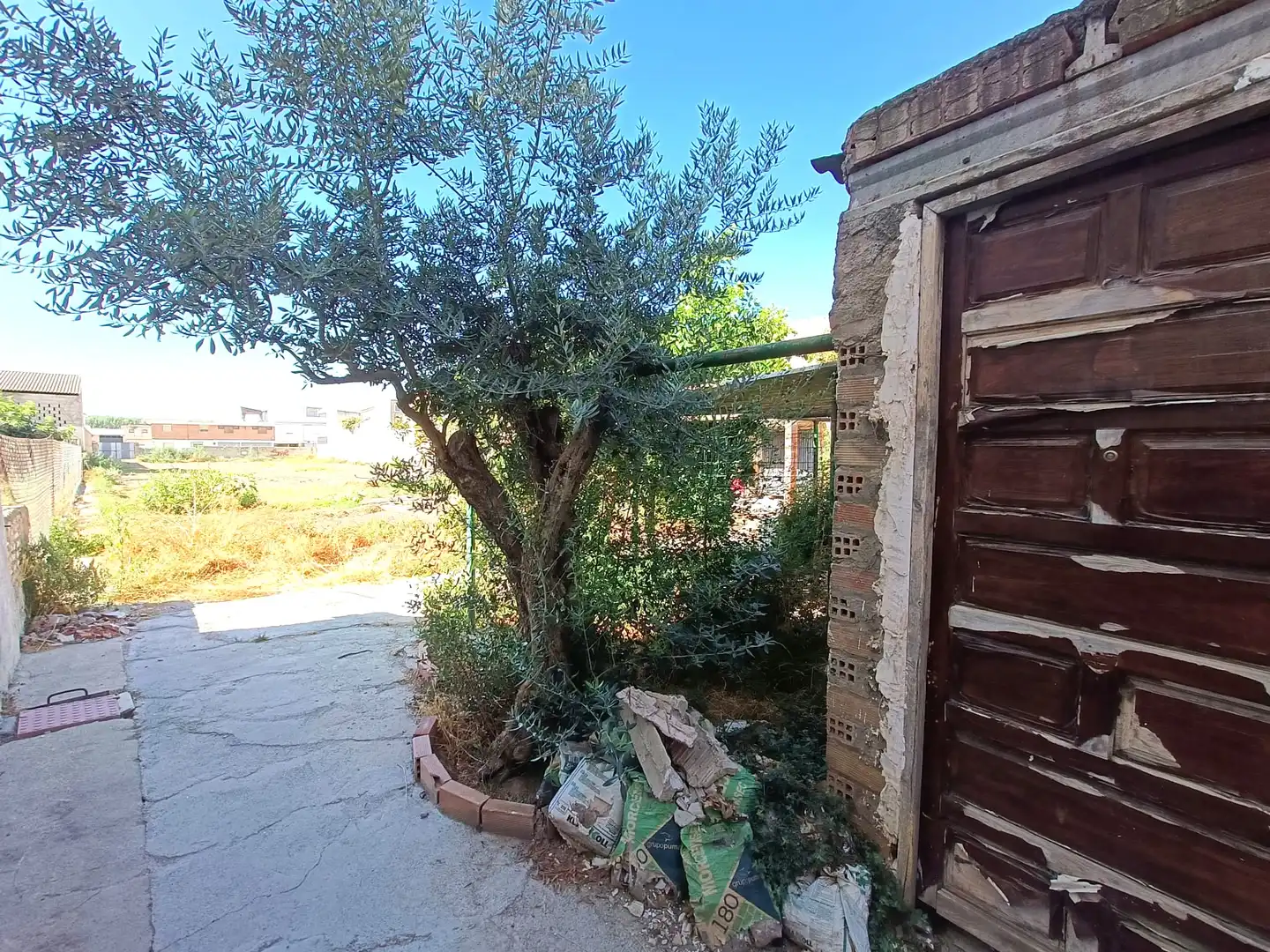 Residential for sale in Calle Poeta Pablo Neruda, 23, Fuente Vaqueros