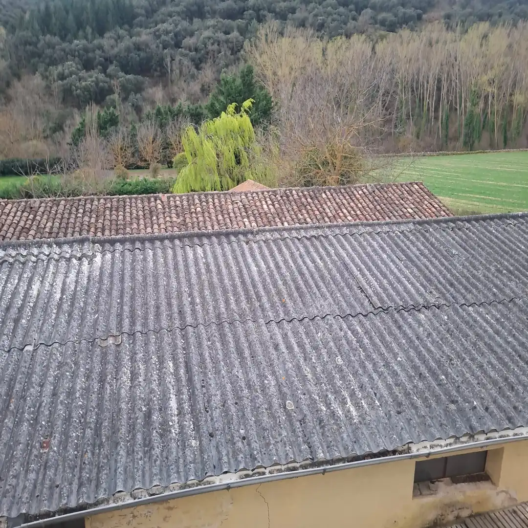Terreni e lotti in vendita a Diseminado San Millan de la Cogolla, imagen 7
