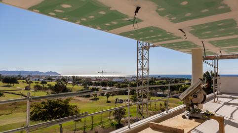 Foto 5 de Piso en venta en El Toyo, Almería