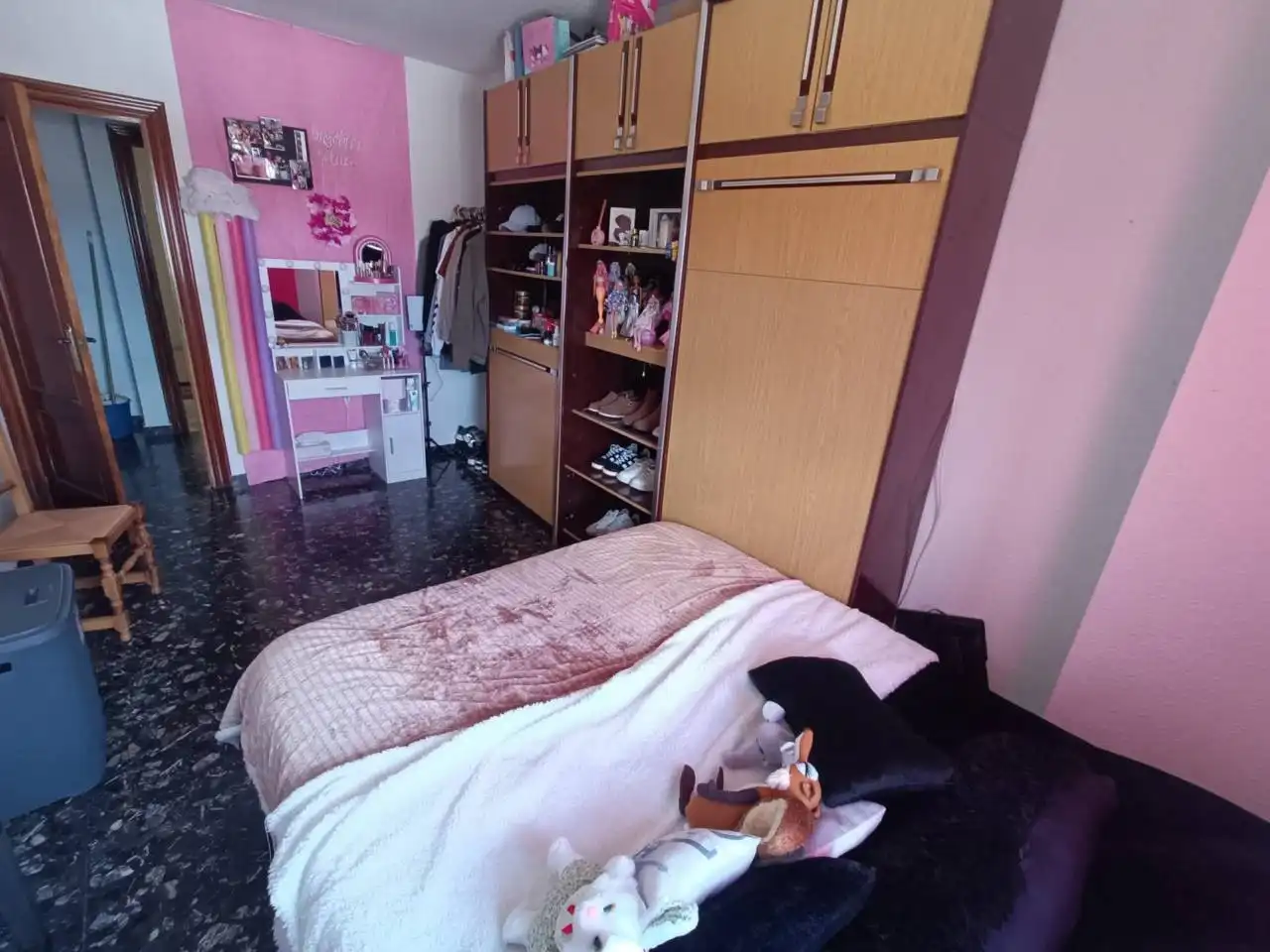 Casa en venda a Huétor Tájar, imagen 23