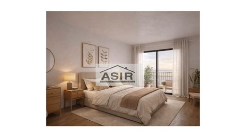 Foto 4 de Piso en venta en Calle Gandia, Sants Patrons, Alzira