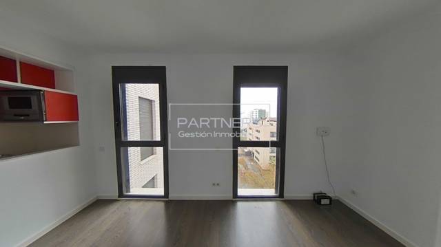 Piso en Venta en Avinguda Meridiana en Sant Andreu de Palomar