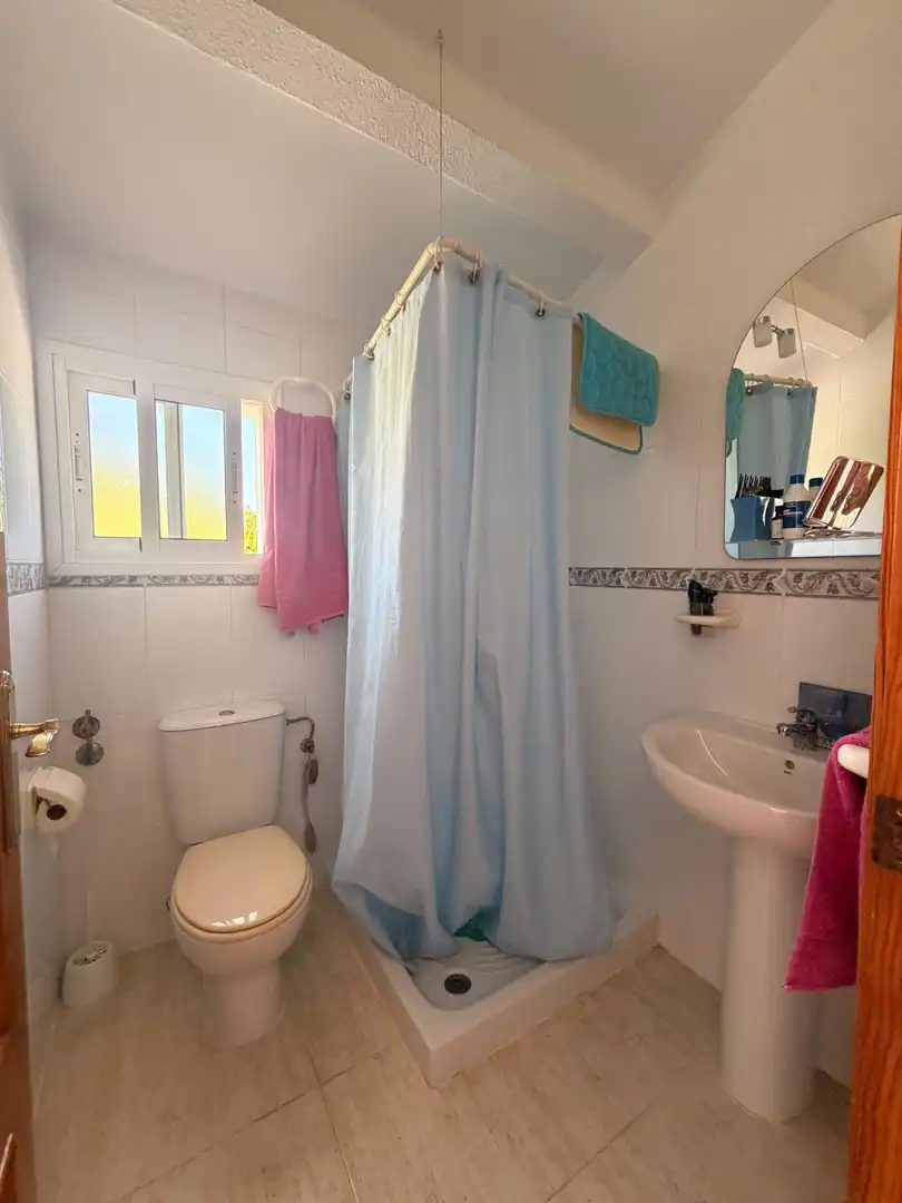 Villa avec piscine à vendre à Pueblo Latino, imagen 59