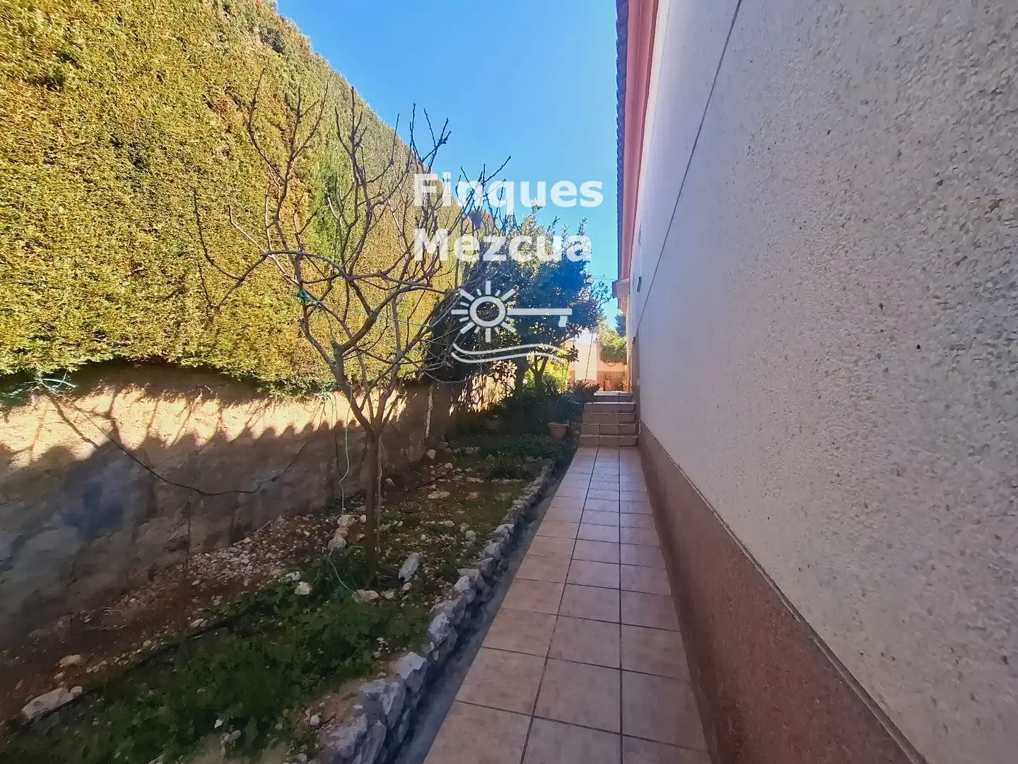 Villa in vendita a Segur de Calafell, imagen 15