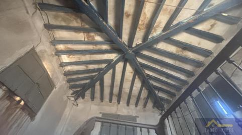 Photo 5 of House or chalet for sale in Canalejas, 40, Jumilla, Murcia