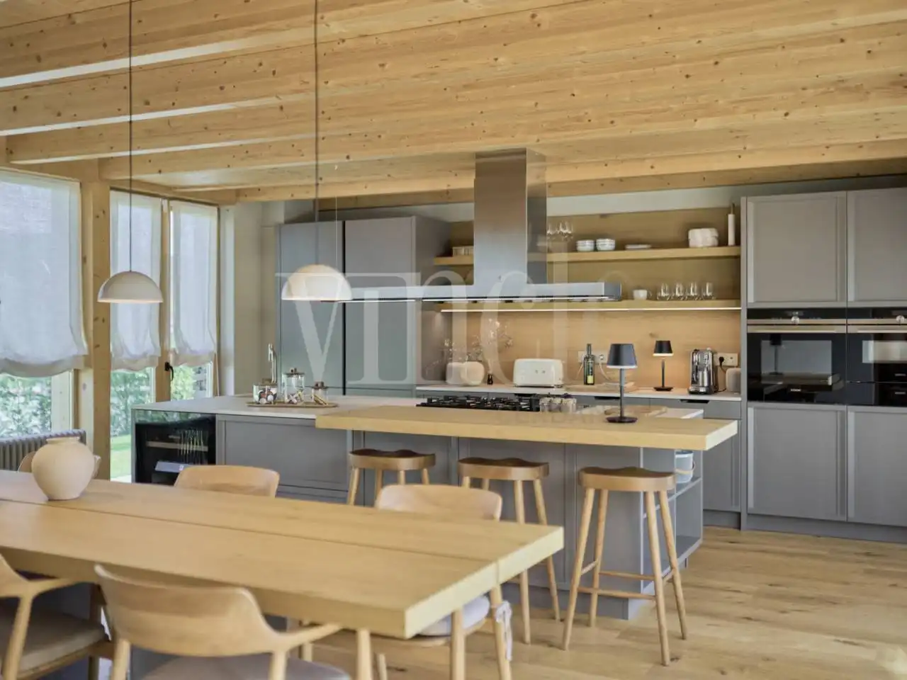 Haus mit Garten zum Verkauf in Bellver de Cerdanya, imagen 24