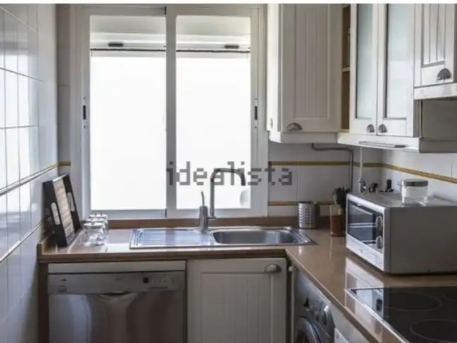 Apartament en venda a Calle Extremadura 17, imagen 12