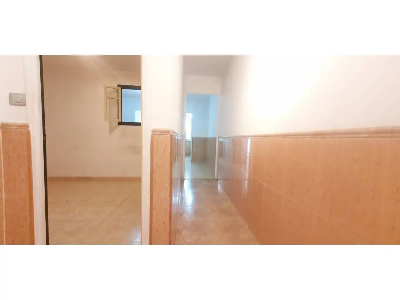 Appartement à vendre à Sant Vicenç de Castellet, imagen 22