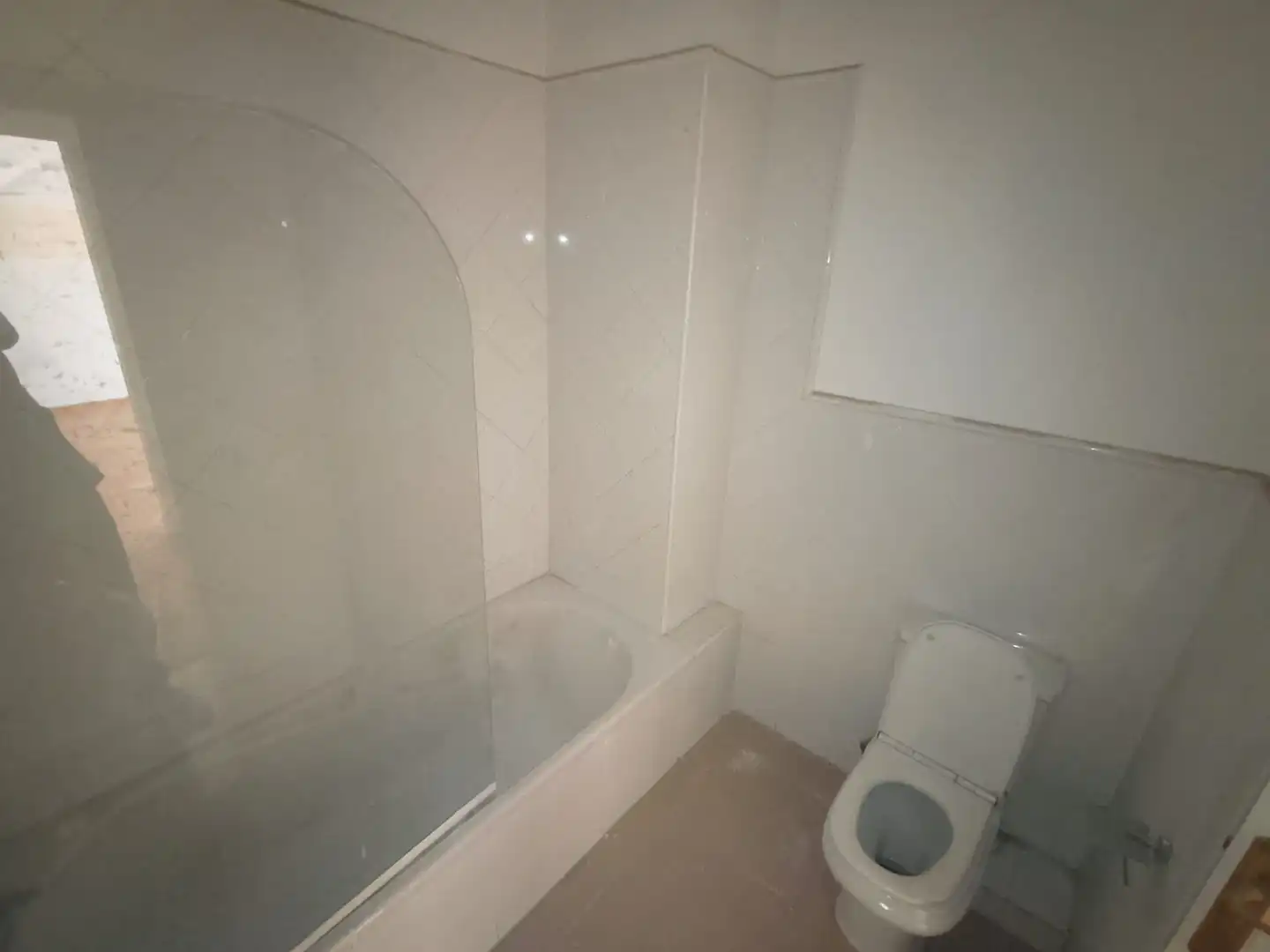 Flat with lift for sale in Passatge Particular de Santa Catalina de Sena 11, imagen 15