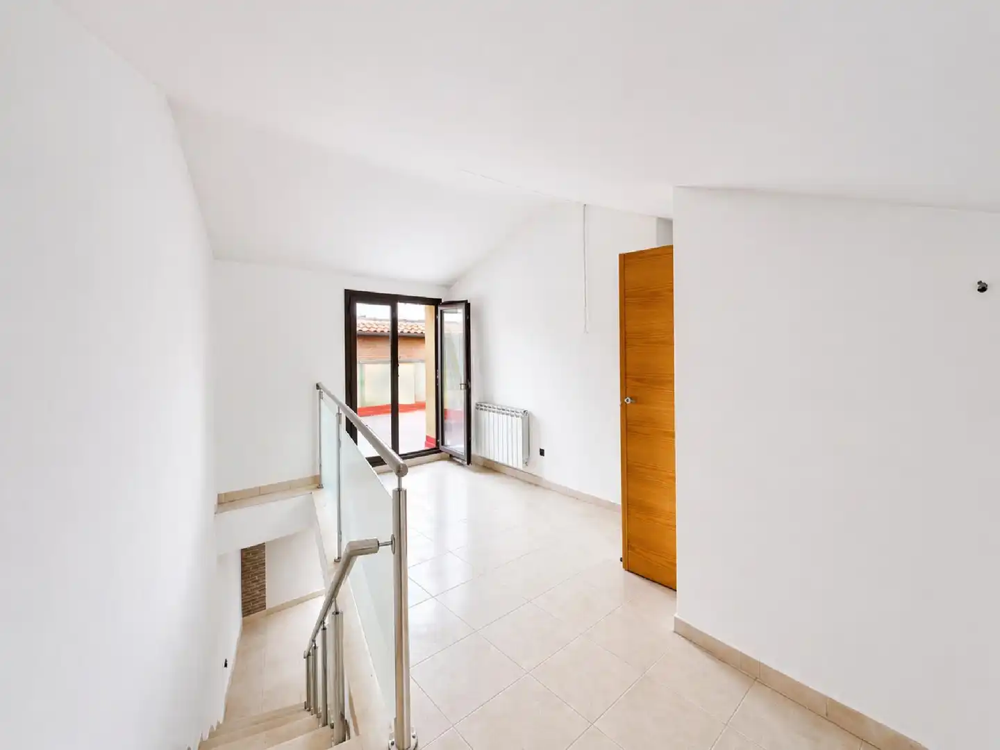 Dúplex en venta en Tona con Terraza