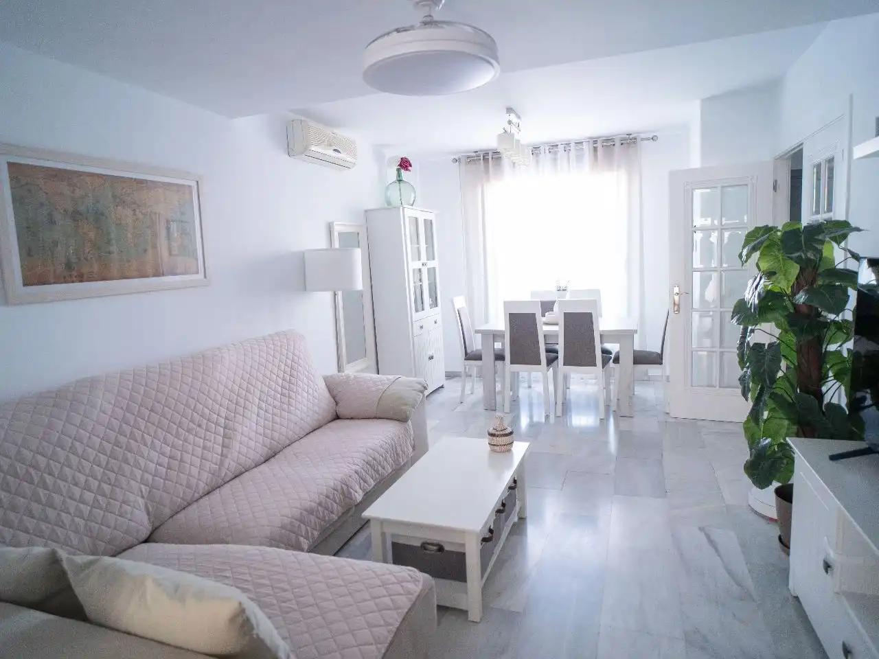 Wohnung zum Verkauf in Río Guadalquivir 11, imagen 50