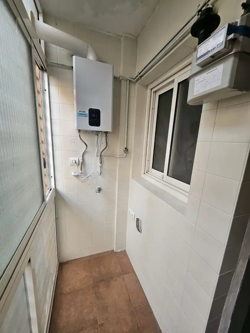 Appartement avec ascenseur à vendre à S'Eixample - Can Misses, imagen 18
