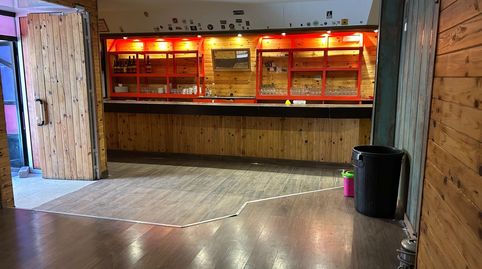 Foto 4 von Geschaftsraum zur Miete in Centro, Los Alcázares