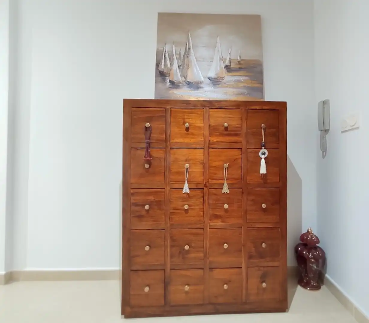 Casa en alquiler en Albalat dels Tarongers, imagen 22