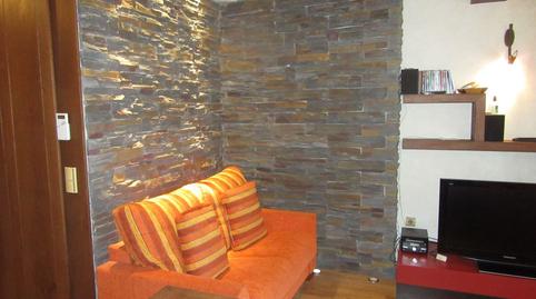 Foto 3 de Apartament en venda a Aisa, Huesca