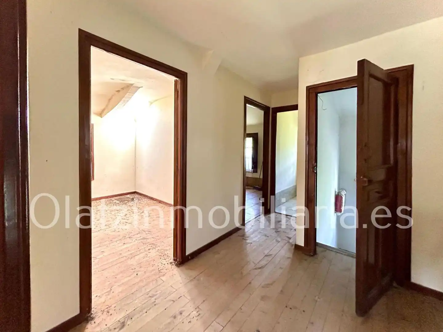 Houses for sale in Gordexola  with Terrace, Storage room and Balcony