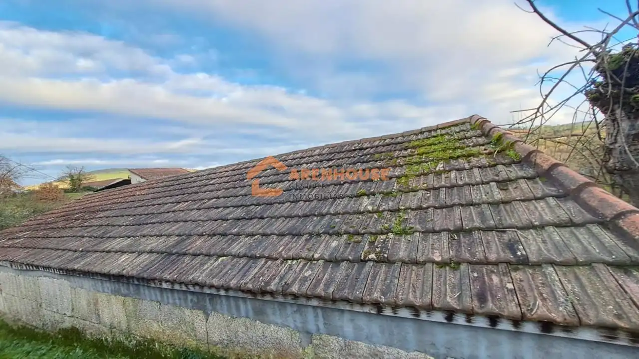 Haus zum Verkauf in Punxín, imagen 4