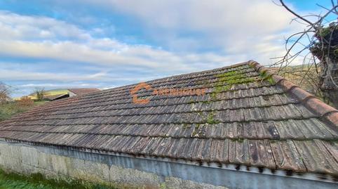 Photo 4 of House or chalet for sale in Punxín, Ourense