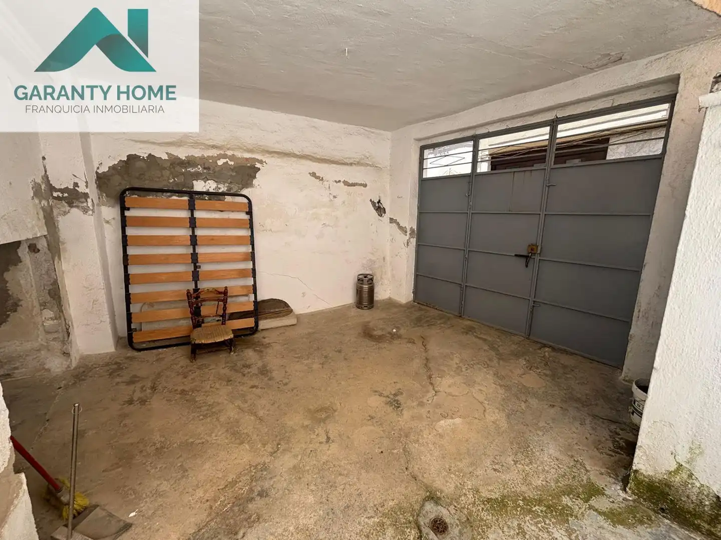Casa en venda a Torredelcampo, imagen 24