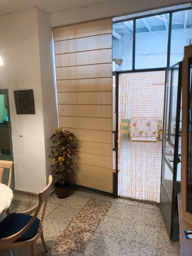 Casa o xalet en venda en Castelló de Rugat amb Terrassa i Moblat