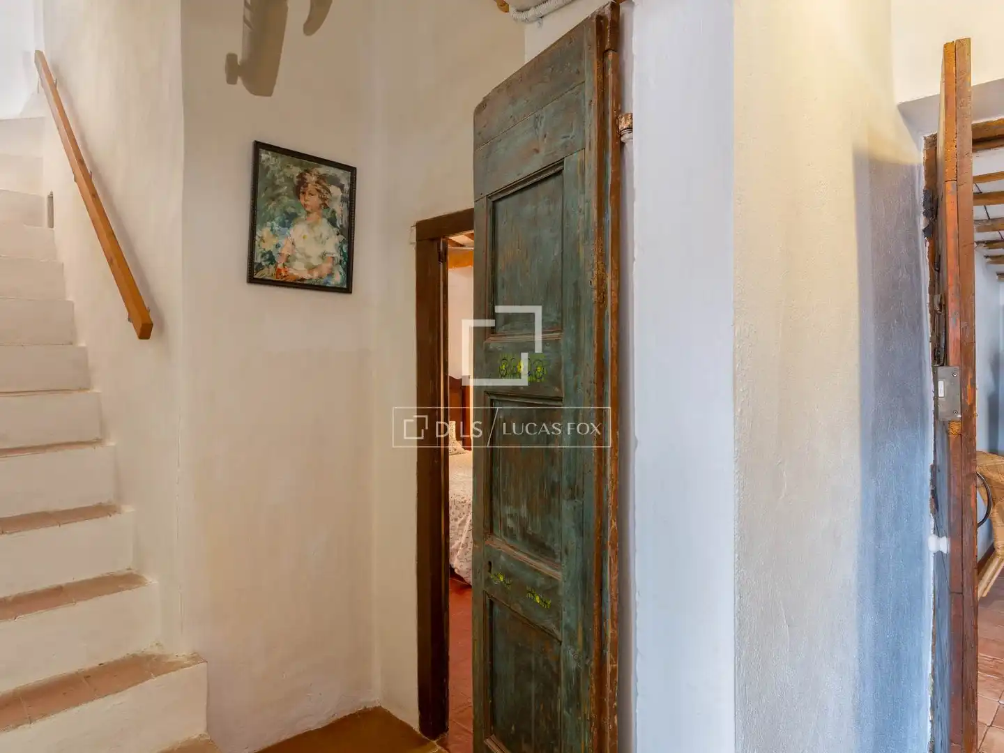Houses for sale in Begur  with Heating, Private garden and Balcony