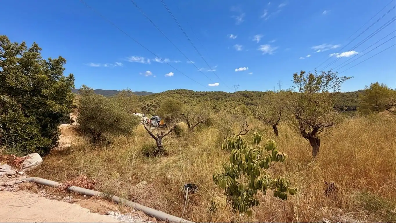 Haus oder Chalet zum Verkauf in Tarragona mit Heizung, Privatgarten und Parkett
