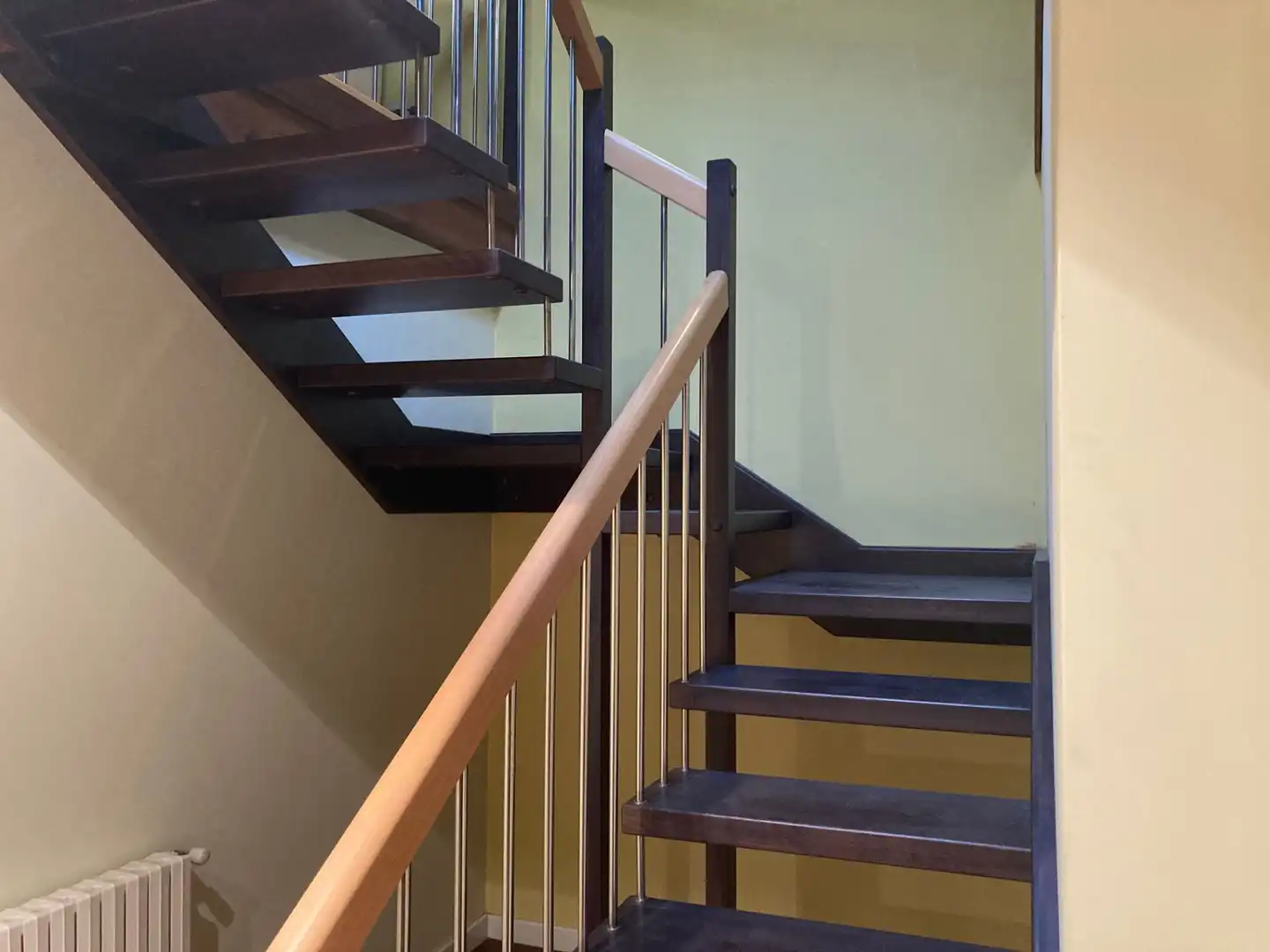 Casa o chalet en venta en El Poal con Aire acondicionado, Calefacción y Amueblado