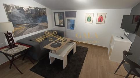 Foto 4 de Apartamento de alquiler en Casar de Cáceres, Cáceres