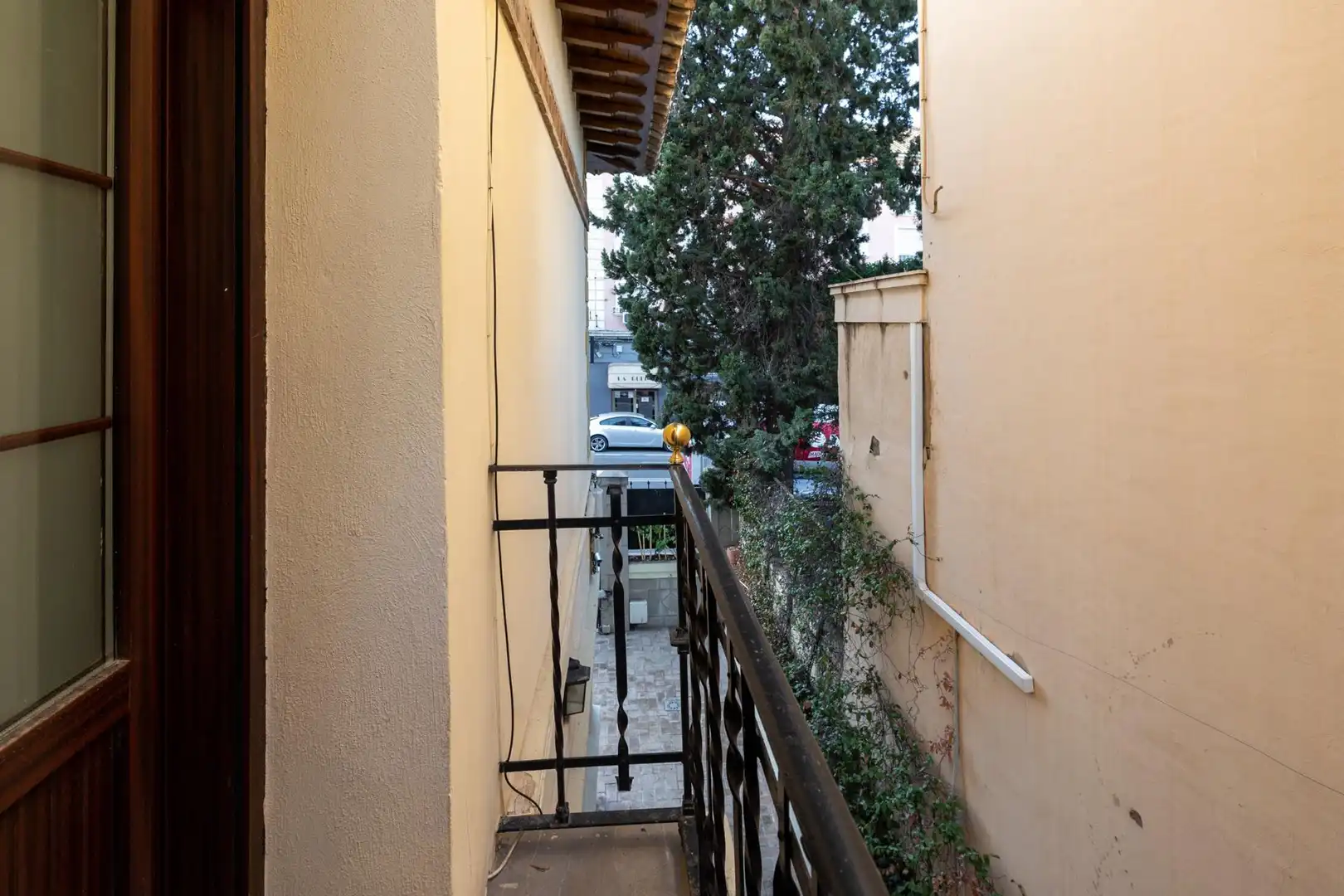 Chalet con piscina en venta en Calle Granada 46, imagen 42