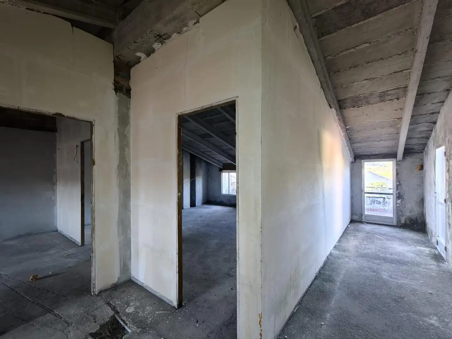 Residencial en venta en Calle XERAL-BANDEIRA 3, imagen 88