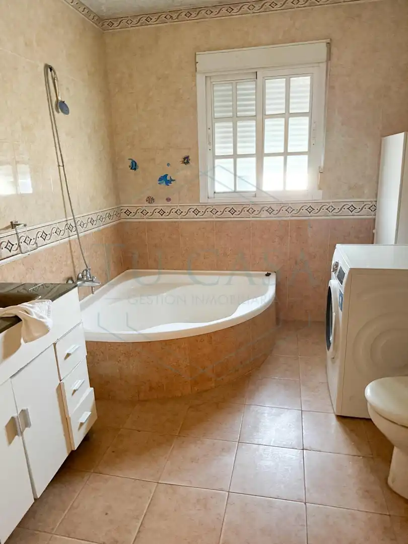 Chalet con jardín en venta en Los Franceses – La Vega, imagen 27