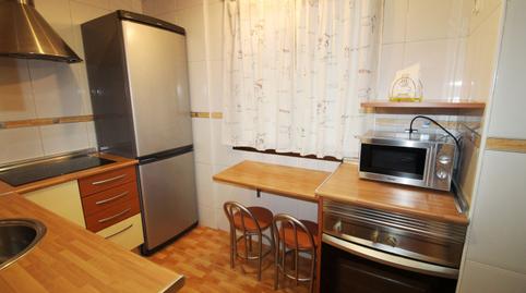 Photo 5 of Apartment for rent in La Morería, Ciudad Real Capital
