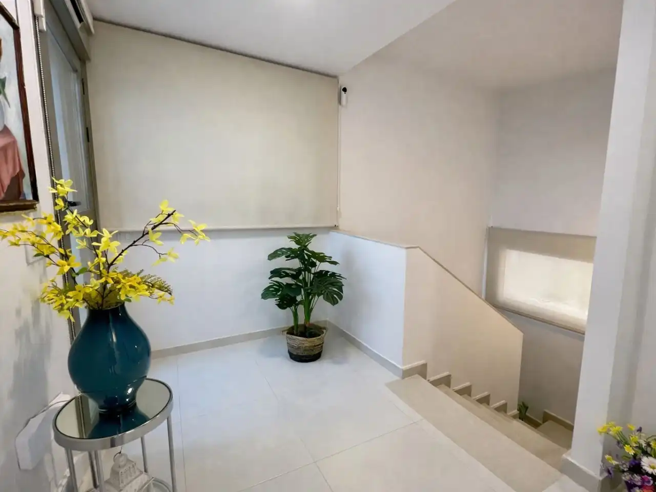 Chalet con terraza en venta en Orihuela Costa, imagen 15
