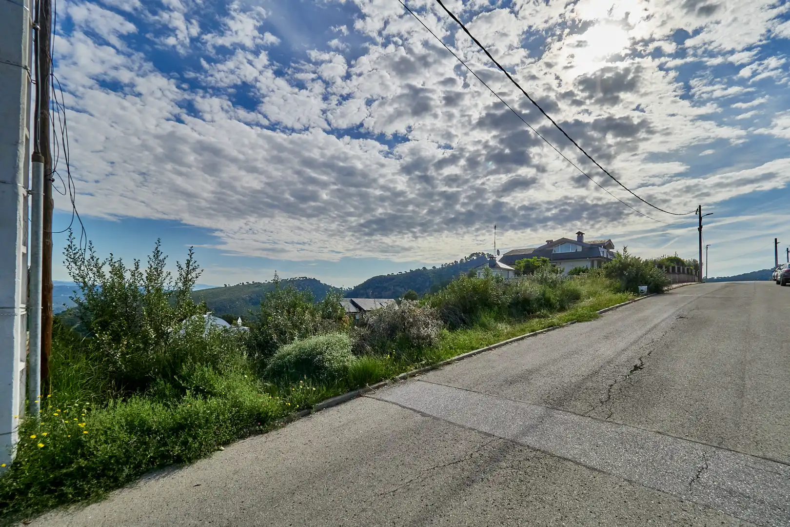 Villa zum Verkauf in Avinguda del Taió, imagen 10