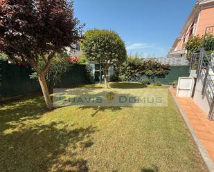 Casa o xalet en venda en Zamora Capital  amb Calefacció, Jardí privat i Forn