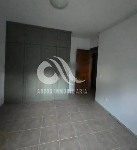 Chalet en venta en Periurbano Oeste - Sierra, imagen 19