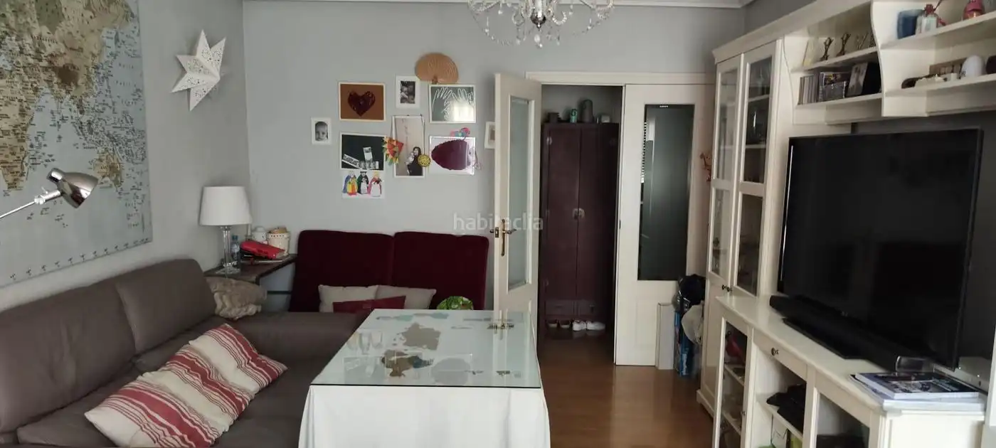 Flat for sale in Calle Pájaros 15, imagen 10