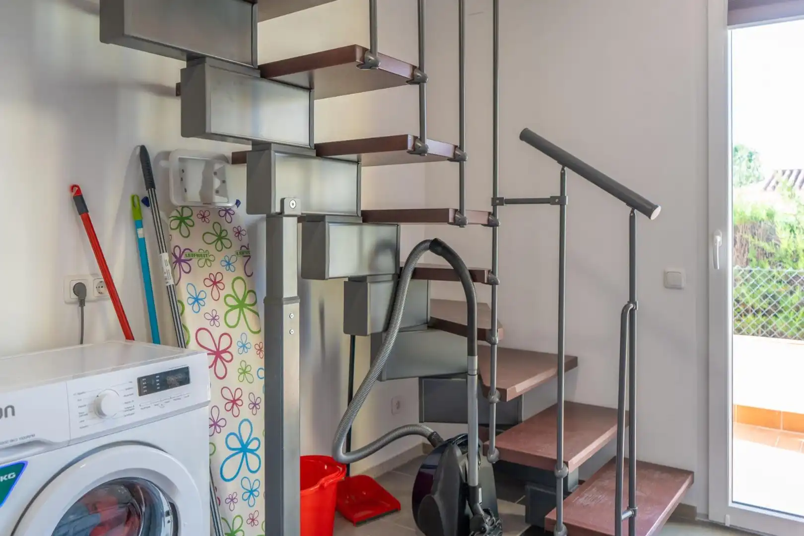 Casa con jardín en venta en FLAMENC DEL, imagen 21