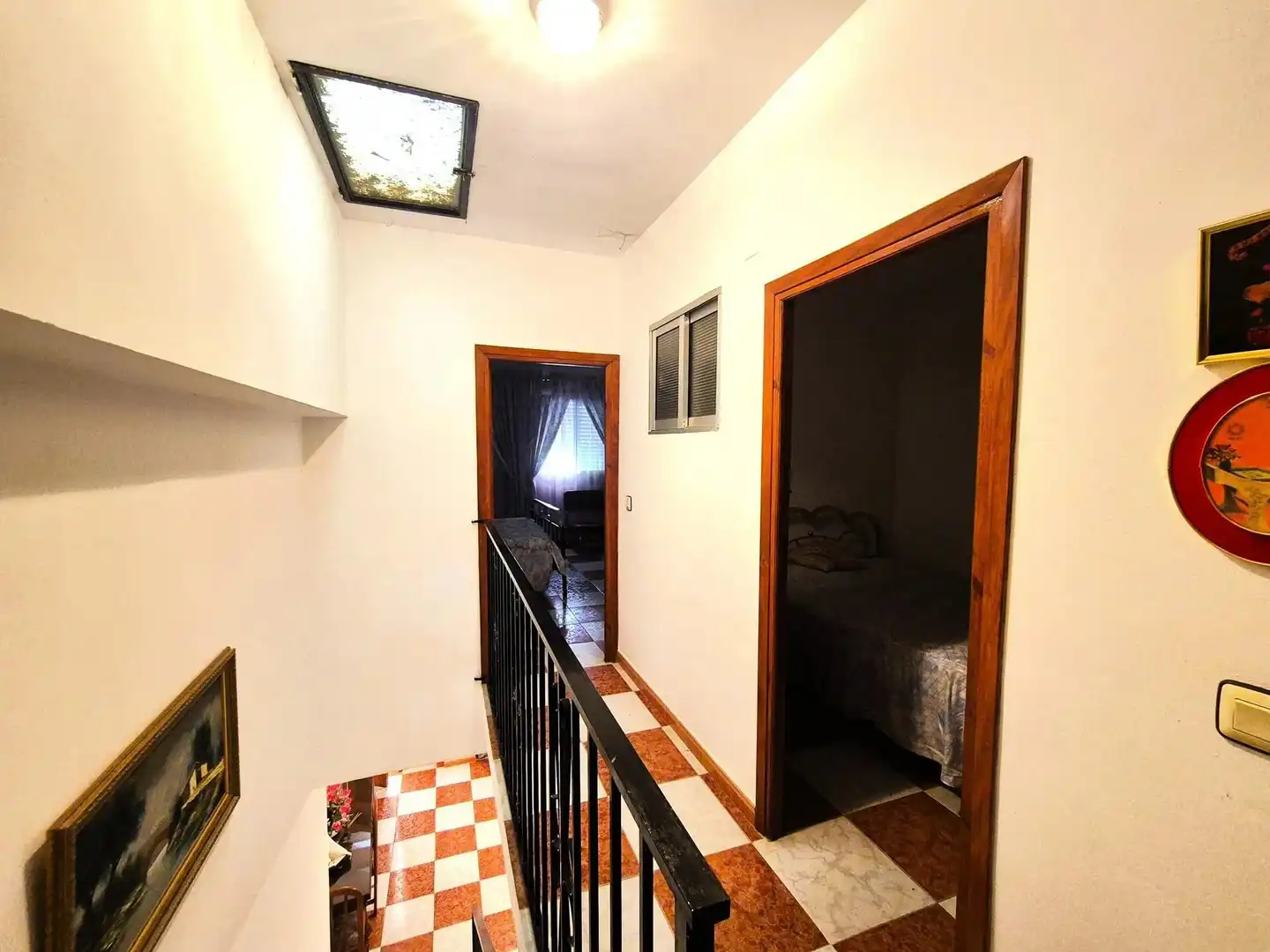 Casa en venta en Algarinejo, imagen 15