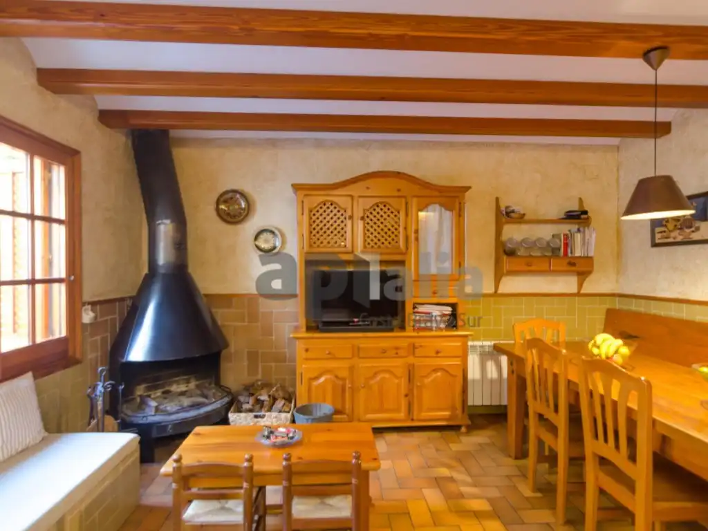House with terrace for sale in Calle Riera, imagen 9